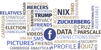 Người dùng Facebook hoang mang vì có thể phải chi tiền khi dùng MXH người dùng Facebook