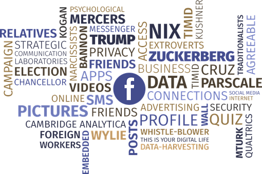 Người dùng Facebook hoang mang vì có thể phải chi tiền khi dùng MXH người dùng Facebook