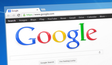 Cách xóa tài khoản Google trên điện thoại android xóa tài khoản google