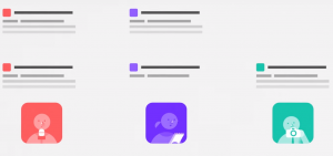 google tận dụng công nghệ AI