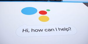 google assistant1