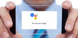 1000+ Công dụng của trợ lý siêu cấp Google Assistant google assistant