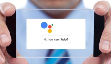 1000+ Công dụng của trợ lý siêu cấp Google Assistant google assistant