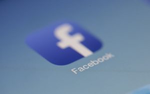 xây dựng thương hiệu với Facebook Fanpage