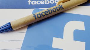 tối ưu quảng cáo Facebook Ads 1 