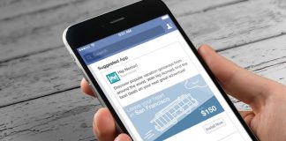 Tối ưu quảng cáo Facebook Ads – chuyện mang lại doanh thu khủng tối ưu quảng cáo Facebook Ads