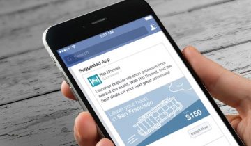Tối ưu quảng cáo Facebook Ads – chuyện mang lại doanh thu khủng tối ưu quảng cáo Facebook Ads