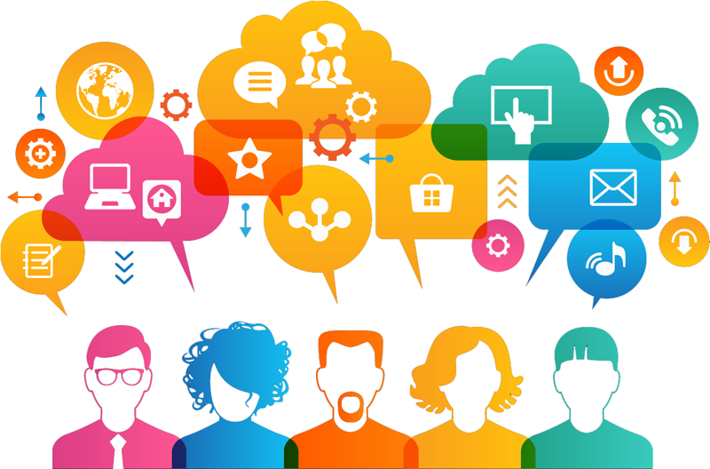 tại sao quảng cáo Facebook khồng hiệu quả ảnh 6