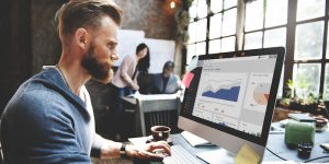 tối ưu chiến dịch quảng cáo Adwords