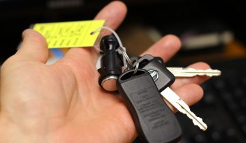 7 bí quyết bán xe ô tô mang lại doanh thu “Tăng dần đều” bí quyết bán xe ô tô 2