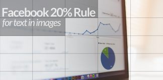 7 mẹo nhỏ hướng dẫn bạn cách lách 20% text dành cho giới designer cách lách 20% text