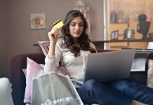 Làm chủ đế chế bán hàng trực tuyến với tài liệu hệ thống bán hàng online cực đỉnh