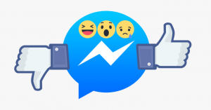 người dùng Facebook 1 