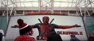 deadpool 2 3