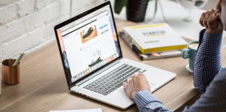 Mách bạn cách tăng vọt số lượt hiển thị quảng cáo Google trên Internet số lượt hiển thị quảng cáo Google 1