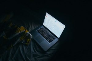 tính năng mới của Gmail