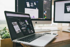 cách đưa Web lên Google