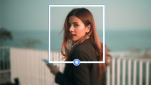 ảnh đại diện facebook7