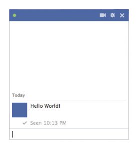 ảnh đại diện facebook8