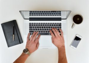 tối ưu quảng cáo 2