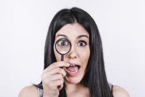 tối ưu chiến dịch quảng cáo adwords 1