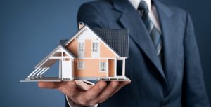 quảng cáo remarketing 1