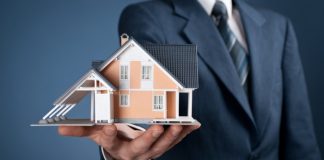 Mách bạn cách quảng cáo Remarketing cho bất động sản hiệu quả quảng cáo remarketing 1