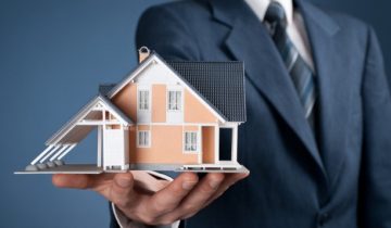 Mách bạn cách quảng cáo Remarketing cho bất động sản hiệu quả quảng cáo remarketing 1