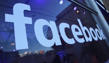 Cách tăng tương tác trên Facebook dễ dàng cho các tín đồ “thích sống ảo” cách tăng tương tác trên facebook 08