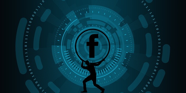 Cài đặt target đối tượng Facebook chưa bao giờ dễ dàng đến thế