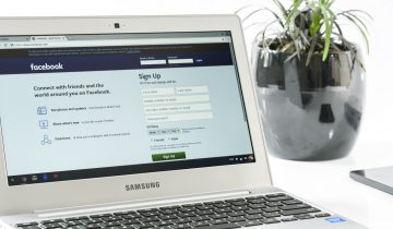 Tuyệt chiêu quảng cáo website trên facebook hiệu quả không ngờ quảng cáo website trên facebook 3