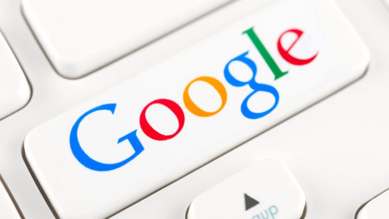 Khám phá điểm đặc biệt về giao diện mới của Google giao diện mới của Google ảnh 4