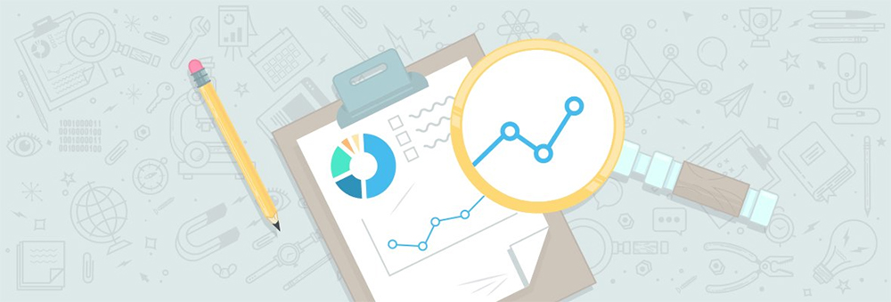 giao diện mới của Google