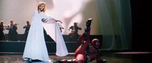 deadpool 2 2