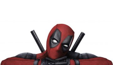 Deadpool 2 – Phim hay, quảng bá cũng phải độc đáo không kém