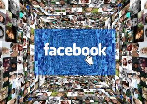 Thu hút khách hàng tiềm năng trên Facebook 2
