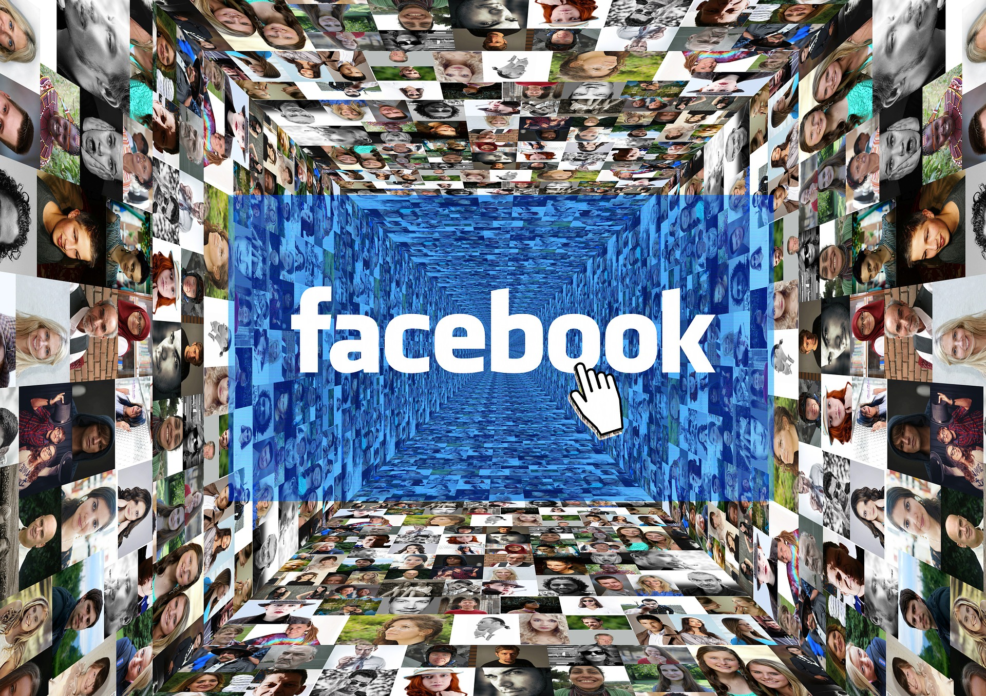 Target đối tượng Facebook như thế nào để hiệu quả? Thu hút khách hàng tiềm năng trên Facebook 2