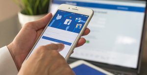 tuyệt chiêu sử dụng Facebook Ads 