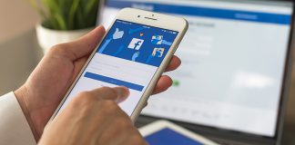 “Nắm thóp” phương thức quảng cáo mạng xã hội hiệu quả tuyệt chiêu sử dụng Facebook Ads