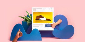 Tuyệt chiêu sử dụng Facebook Ads gia tăng 1000+ đơn hàng tuyệt chiêu sử dụng Facebook Ads 1