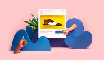 Tuyệt chiêu sử dụng Facebook Ads gia tăng 1000+ đơn hàng tuyệt chiêu sử dụng Facebook Ads 1