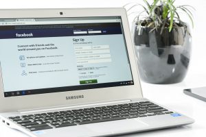 Tập hợp những công cụ hỗ trợ fanpage và bán hàng hiệu quả Facebook