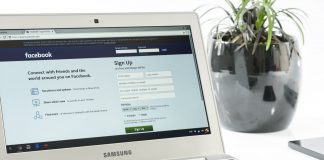 Tập hợp những công cụ hỗ trợ Fanpage và bán hàng hiệu quả Facebook công cụ hỗ trợ fanpage và bán hàng Facebook