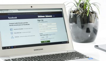 Tập hợp những công cụ hỗ trợ Fanpage và bán hàng hiệu quả Facebook công cụ hỗ trợ fanpage và bán hàng Facebook