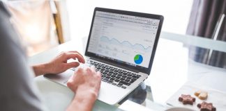 Xoay vòng quảng cáo Google Adwords và hiệu quả không ngờ