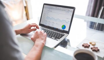 Xoay vòng quảng cáo Google Adwords và hiệu quả không ngờ