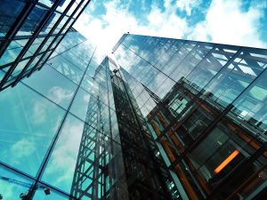 Lập kế hoạch marketing thành công cho ngành xây dựng 