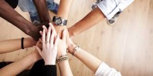 Lập kế hoạch marketing thành công cho ngành xây dựng 