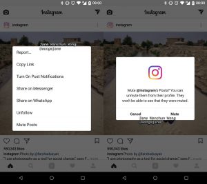 Instagram sắp cho ra mắt hàng loạt những tính năng mới 2