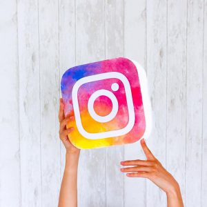 Instagram sắp cho ra mắt hàng loạt những tính năng mới 1